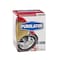 Purolator Purolator L25288 Purolator Premium Engine Protection Oil Filter L25288 - alternate 3